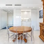 Апартаменты 3 Pieces En Dernier Etage - Vue Et Montagnes - De Standing *